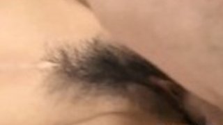 オリエンタルベイビーの体のグループテイスティング オリエンタルベイビーの体のグループテイスティング