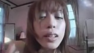 クラシックな日本のポルノスター クラシックな日本のポルノスター