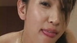 ShindoTime ShindoTime