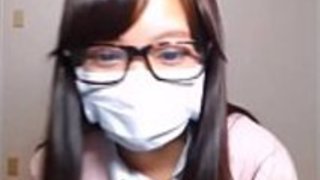 きこりん20歳制服コス 2014-04-26 00-24 きこりん20歳制服コス 2014-04-26 00-24