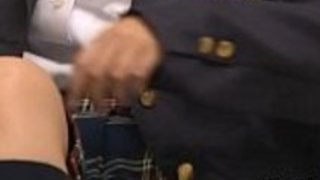 オリエンタル女子高生猫吸う行為 オリエンタル女子高生猫吸う行為