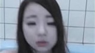 れーれ20歳 タブ水没 2014-09-22 00-36 れーれ20歳 タブ水没 2014-09-22 00-36