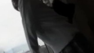 エンド103 エンド103