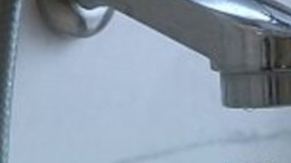 東洋のセックス映画のシーン 東洋のセックス映画のシーン