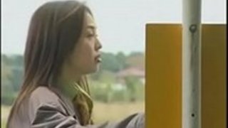 人妻人妻たちのバイブオナニーレズプレイ日本人動画|イクイクXVIDEOS日本人無料エロ動画まとめ 人妻人妻たちのバイブオナニーレズプレイ日本人動画|イクイクXVIDEOS日本人無料エロ動画まとめ