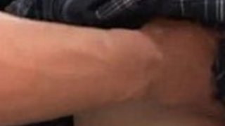 ジャップ女子学生 ジャップ女子学生