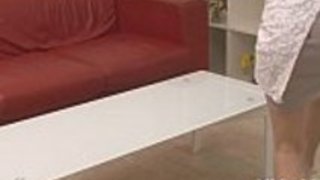 ダーティー・オリエンタル・ボクシング・ディルドー ダーティー・オリエンタル・ボクシング・ディルドー