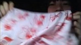 じゅり ご主人様のぱんちゅ強奪 2014-09-29 02-04 じゅり ご主人様のぱんちゅ強奪 2014-09-29 02-04