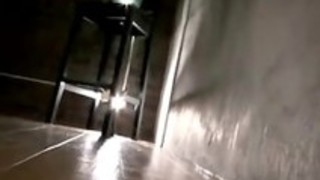 日本の足フェチ 日本の足フェチ