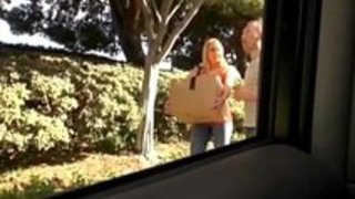 アメリカでナンパした金髪巨乳の人妻を脅して生セクロス→侍DNA中出し注入w|イクイクXVIDEOS日本人無料エロ動画まとめ アメリカでナンパした金髪巨乳の人妻を脅して生セクロス→侍DNA中出し注入w|イクイクXVIDEOS日本人無料エロ動画まとめ