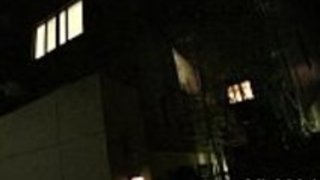 東洋の母私はファックしたいのボールを吸うのが大好き