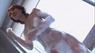 日本のギャル日本のアマチュアギャル 日本のギャル日本のアマチュアギャル