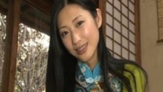 9CdR29pcX746-5 9CdR29pcX746-5