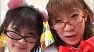 字幕付き日本語コスプレ仮想オナニーのサポート 字幕付き日本語コスプレ仮想オナニーのサポート