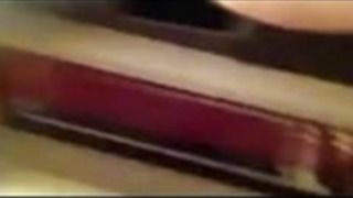 日本の女の子のカウガール 日本の女の子のカウガール