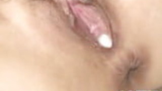 驚くほど暑い日本人のための完璧なコック、アヤ 驚くほど暑い日本人のための完璧なコック、アヤ