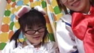 字幕付き日本語コスプレ仮想オナニーのサポート 字幕付き日本語コスプレ仮想オナニーのサポート