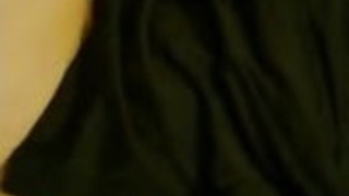 フェラチオ好きの女の子 フェラチオ好きの女の子