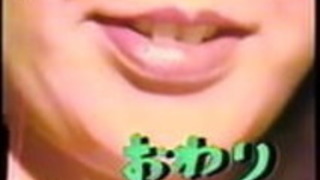 コードネームはプッシーです コードネームはプッシーです