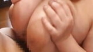 XoiThitTV - 裂け目フェチ。 1 XoiThitTV - 裂け目フェチ。 1