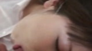 かわいい日本の女の子フェラチオ かわいい日本の女の子フェラチオ