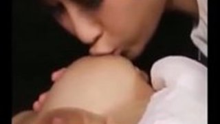 【xvideos】爆乳の女のレズ無料エロ動画。 【xvideos】爆乳の女のレズ無料エロ動画。