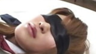 エッチャント・ジャポナイス・バイセー エッチャント・ジャポナイス・バイセー