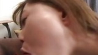 ドイガー・ド・ジ・ユーン・サロープ・ジャポネーズ・ペース ドイガー・ド・ジ・ユーン・サロープ・ジャポネーズ・ペース