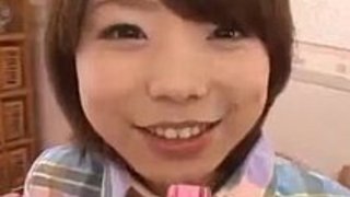 モリモトミクは口中で、そして毛むくじゃら指で奪い取られます モリモトミクは口中で、そして毛むくじゃら指で奪い取られます