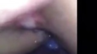 アマチュア291 アマチュア291