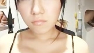 長澤あずさ吸血鬼とクリームパート4 長澤あずさ吸血鬼とクリームパート4