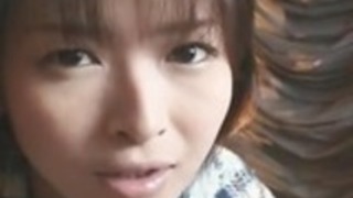 ナナナツメア ナナナツメア