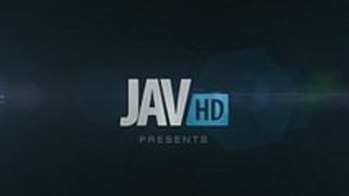 かわいいと素敵なベイビーは、ストッキングのおかげで かわいいと素敵なベイビーは、ストッキングのおかげで