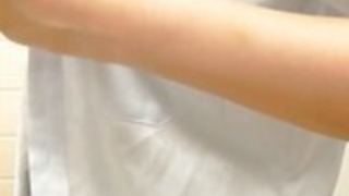 日本の女の子 日本の女の子