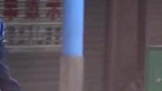 日本の十代の尿細工 日本の十代の尿細工