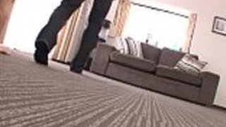 変態オリエンタル肛門玩具 変態オリエンタル肛門玩具