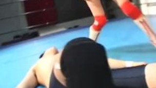 mixdレスリングセックスバトル mixdレスリングセックスバトル