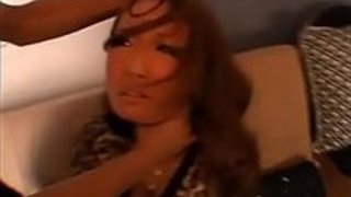 【閲覧注意】生意気な巨乳黒ギャルを拉致してハードな性的拷問を与える!|巨乳屋無料巨乳エロ動画まとめ 【閲覧注意】生意気な巨乳黒ギャルを拉致してハードな性的拷問を与える!|巨乳屋無料巨乳エロ動画まとめ