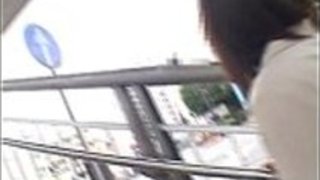 字幕付き極端な日本人公開ヌードバイブレーターの演奏 字幕付き極端な日本人公開ヌードバイブレーターの演奏