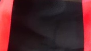 DougaPPV063 DougaPPV063