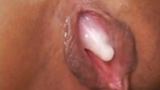 あおぎりよしきは、お茶を飲んだあと、お尻を詰め込んでいます。 あおぎりよしきは、お茶を飲んだあと、お尻を詰め込んでいます。