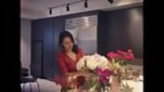 日本の哲学。その他:http://ouo.io/3P6QEl 日本の哲学。その他:http://ouo.io/3P6QEl