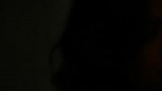 愛の残忍な絶望 愛の残忍な絶望