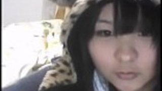 ひびき22歳 妹フラ 2014-03-13 21-01 ひびき22歳 妹フラ 2014-03-13 21-01