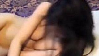 彼女の肛門を伸ばすアジアのティーンベイブ - CamsXrated.com 彼女の肛門を伸ばすアジアのティーンベイブ - CamsXrated.com