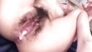 花輪カノンはPOVで彼女の尻の穴を叩く男を去らせる 花輪カノンはPOVで彼女の尻の穴を叩く男を去らせる