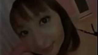 日本のお尻の礼拝 - p 日本のお尻の礼拝 - p