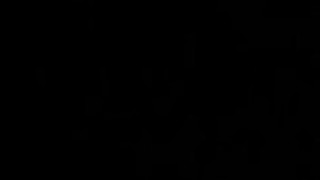 私の喜びはドキドキに勝つ 私の喜びはドキドキに勝つ