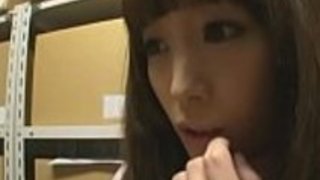 事務用家具 事務用家具