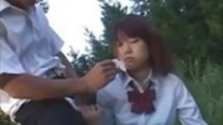 ジューン・ジャポネーズ・マスターズ・ソン・フィアンセンス ジューン・ジャポネーズ・マスターズ・ソン・フィアンセンス